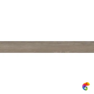 KM2016G0031R Менара бежевый тёмный матовый обрезной 20x160x0,9