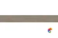 KM2016G0031R Менара бежевый тёмный матовый обрезной 20x160x0,9