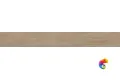 KM2016G0041R Менара серый светлый матовый обрезной 20x160x0,9