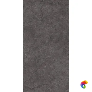 KM6012G0351R20 Портленд антрацит матовый обрезной 60x119,5x2