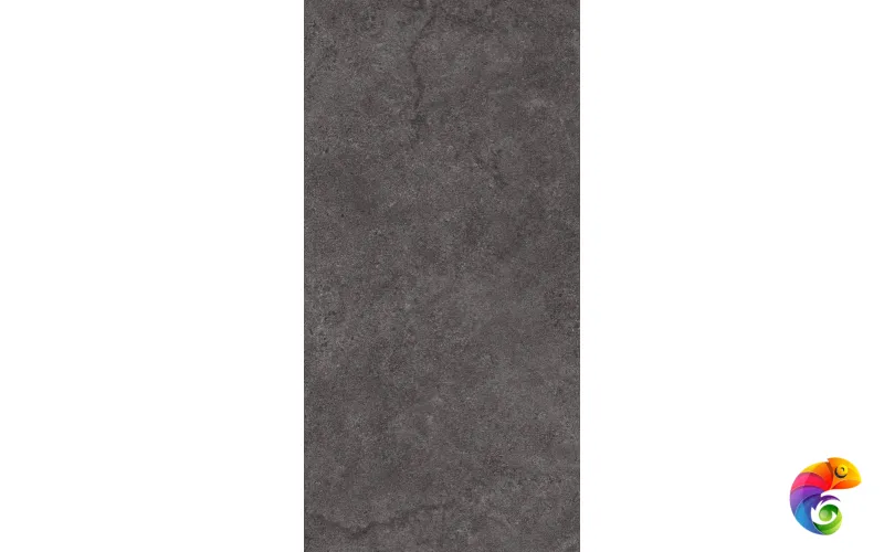 KM6012G0351R20 Портленд антрацит матовый обрезной 60x119,5x2