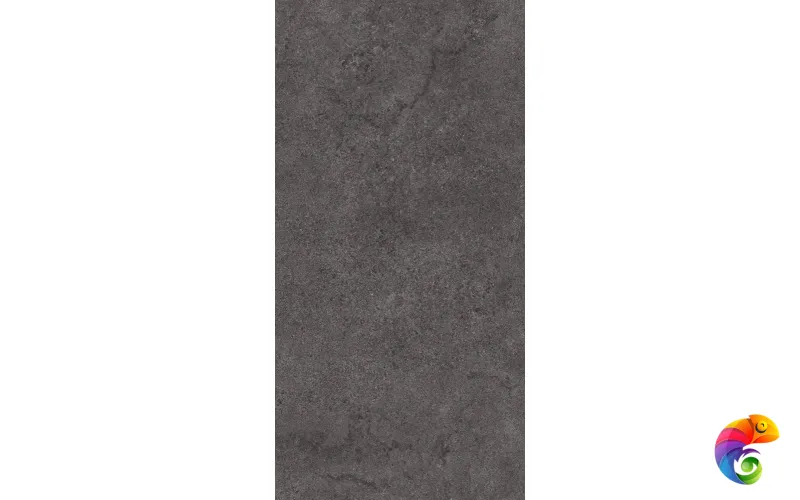 KM6012G0351R20 Портленд антрацит матовый обрезной 60x119,5x2