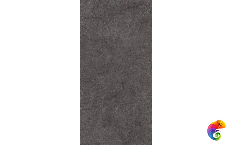 KM6012G0351R20 Портленд антрацит матовый обрезной 60x119,5x2