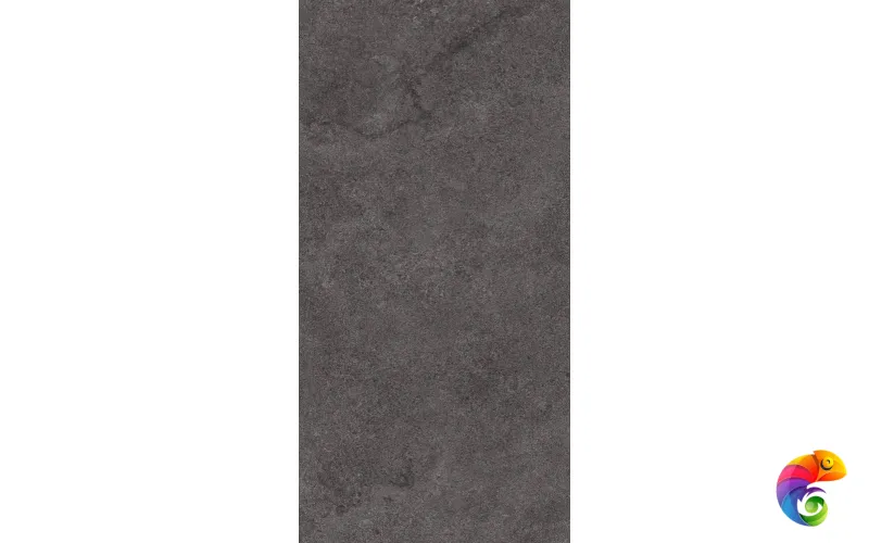 KM6012G0351R20 Портленд антрацит матовый обрезной 60x119,5x2