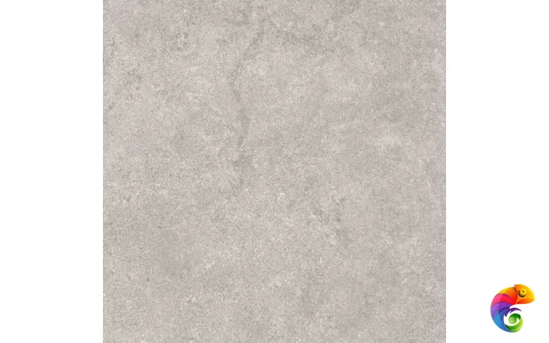 KM6060G0401R20 Портленд серый светлый матовый обрезной 60x60x2