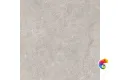 KM6060G0401R20 Портленд серый светлый матовый обрезной 60x60x2