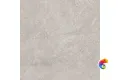 KM6060G0401R20 Портленд серый светлый матовый обрезной 60x60x2