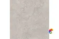 KM6060G0401R20 Портленд серый светлый матовый обрезной 60x60x2