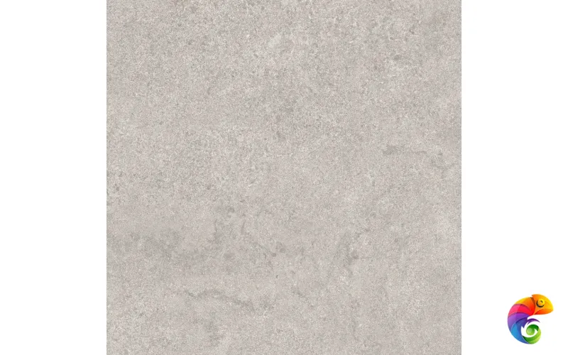 KM6060G0401R20 Портленд серый светлый матовый обрезной 60x60x2