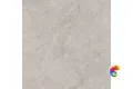 KM6060G0401R20 Портленд серый светлый матовый обрезной 60x60x2