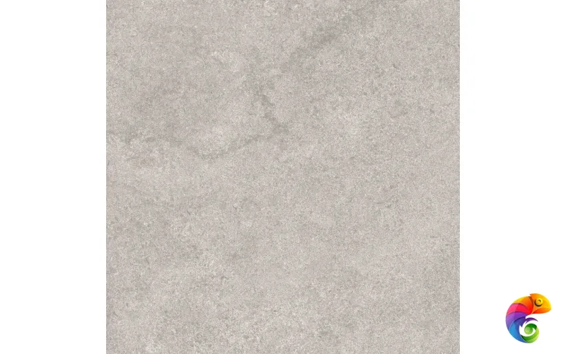 KM6060G0401R20 Портленд серый светлый матовый обрезной 60x60x2