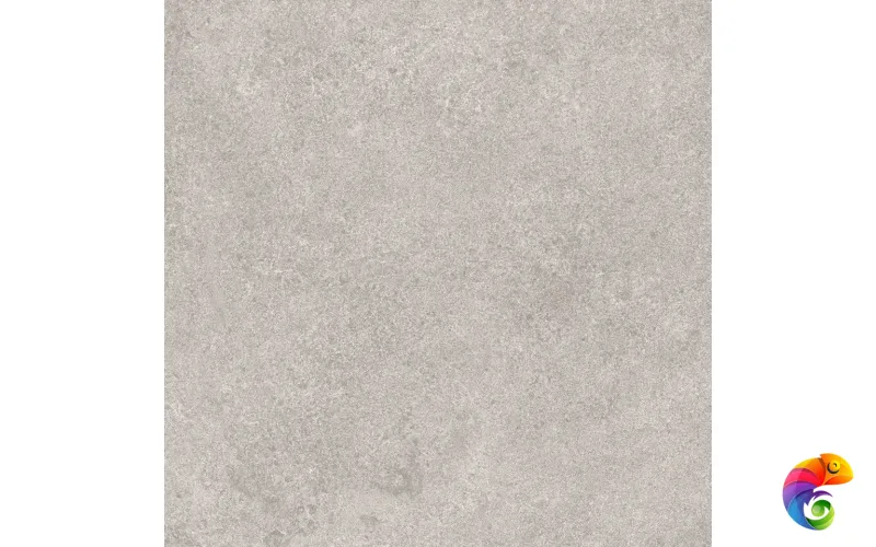 KM6060G0401R20 Портленд серый светлый матовый обрезной 60x60x2