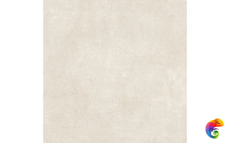 SG014220R Surface Laboratory/Сити бежевый обрезной 119,5x119,5x0,9