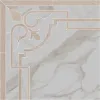 ID117T Декор Карелли наборный 60x60x0,9