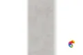 KM6012G0691R Мирабо серый светлый матовый обрезной 60x119,5x0,9