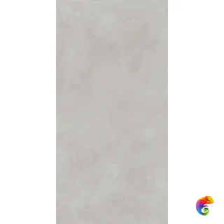 KM6012G0691R Мирабо серый светлый матовый обрезной 60x119,5x0,9