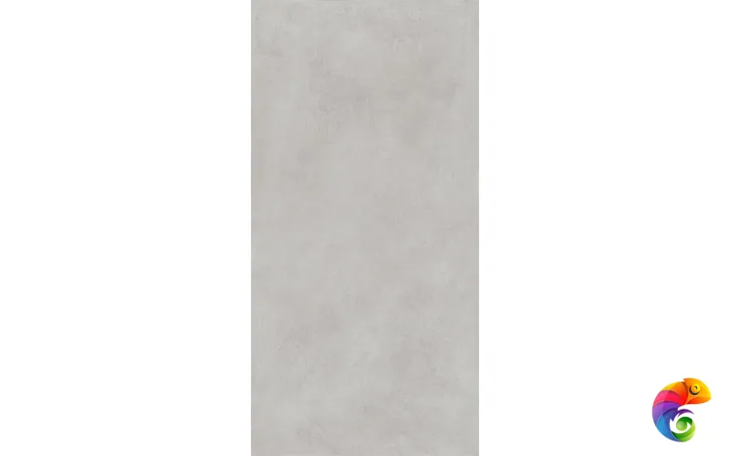 KM6012G0691R Мирабо серый светлый матовый обрезной 60x119,5x0,9