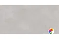KM6012G0691R Мирабо серый светлый матовый обрезной 60x119,5x0,9