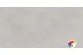 KM6012G0691R Мирабо серый светлый матовый обрезной 60x119,5x0,9