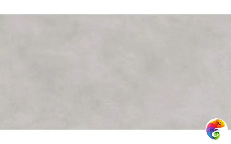 KM6012G0691R Мирабо серый светлый матовый обрезной 60x119,5x0,9