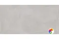 KM6012G0691R Мирабо серый светлый матовый обрезной 60x119,5x0,9