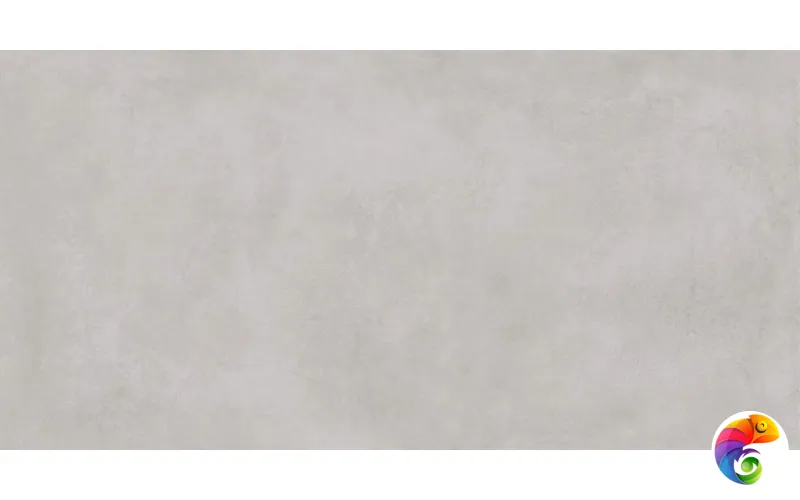 KM6012G0691R Мирабо серый светлый матовый обрезной 60x119,5x0,9