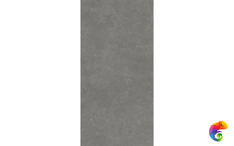 KM6012G0233R Касабланка HP-G серый тёмный лаппатированный обрезной 60x119,5x0,9