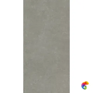 KM6012G0241R Касабланка UP серый матовый обрезной 60x119,5x0,9