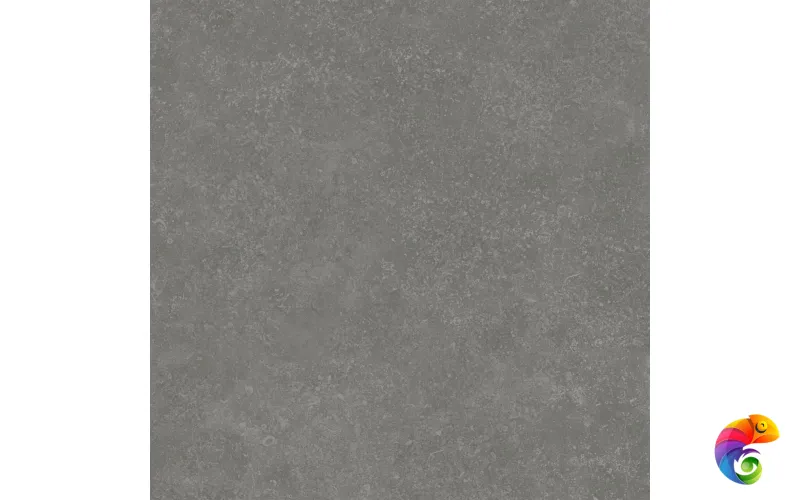 KM6060G0233R Касабланка HP-G серый тёмный лаппатированный обрезной 60x60x0,9