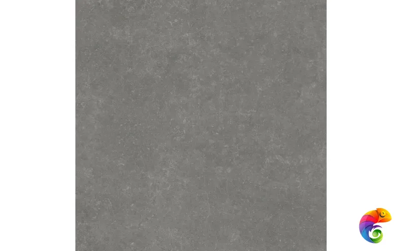 KM6060G0233R Касабланка HP-G серый тёмный лаппатированный обрезной 60x60x0,9