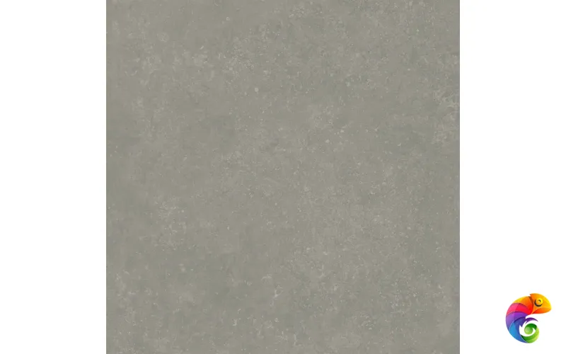 KM6060G0241R Касабланка UP серый матовый обрезной 60x60x0,9