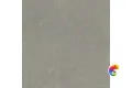 KM6060G0241R Касабланка UP серый матовый обрезной 60x60x0,9