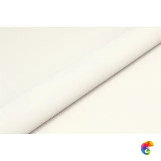 KM8711 Обои виниловые Легато база ,белый бежевый   1,06х10 (1, Т A) направленная стыковка