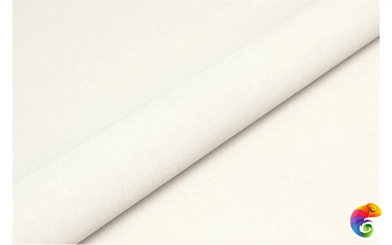 KM8711 Обои виниловые Легато база ,белый бежевый   1,06х10 (1, Т A) направленная стыковка