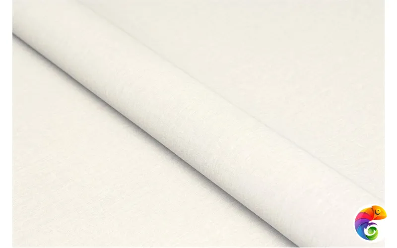 KM8711 Обои виниловые Легато база ,белый бежевый   1,06х10 (1, Т A) направленная стыковка