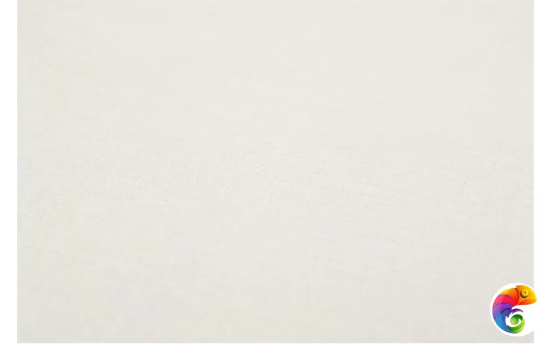 KM8711 Обои виниловые Легато база ,белый бежевый   1,06х10 (1, Т A) направленная стыковка