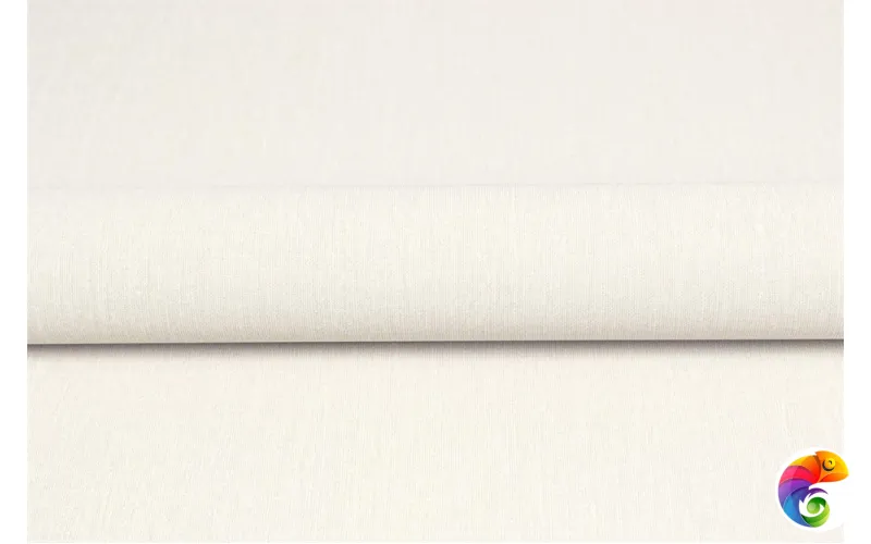 KM8711 Обои виниловые Легато база ,белый бежевый   1,06х10 (1, Т A) направленная стыковка