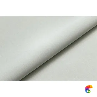 KM8712 Обои виниловые Легато база ,серый светлый 1,06х10 (1, Т A) направленная стыковка