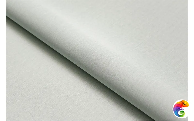 KM8712 Обои виниловые Легато база ,серый светлый 1,06х10 (1, Т A) направленная стыковка