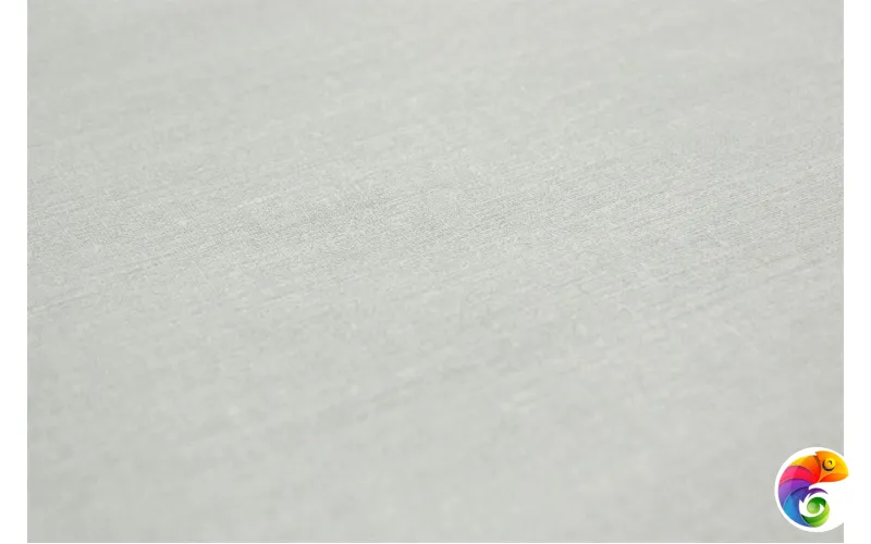 KM8712 Обои виниловые Легато база ,серый светлый 1,06х10 (1, Т A) направленная стыковка