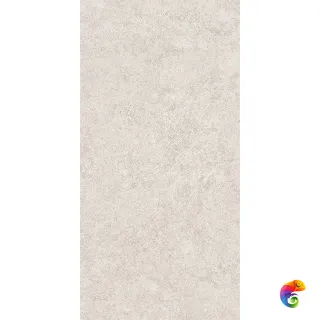 KM3060B0251R Руссильон бежевый светлый матовый обрезной 30x60x0,9