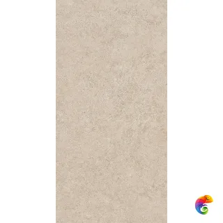 KM3060B0261R Руссильон бежевый матовый обрезной 30x60x0,9