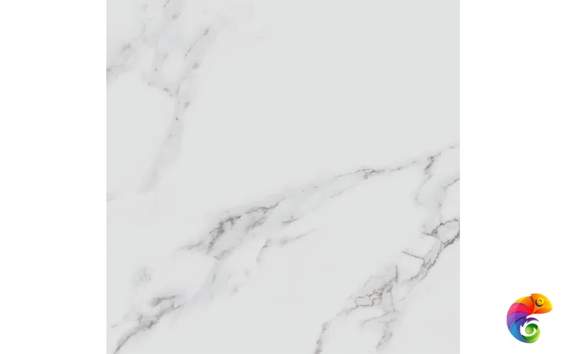 KM6060G0991R Марсель серый светлый матовый обрезной 60x60x0,9