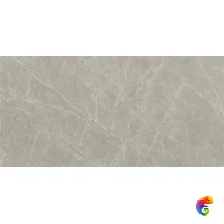 KM6012G0811R Эстерель серый светлый матовый обрезной 60x119,5x0,9