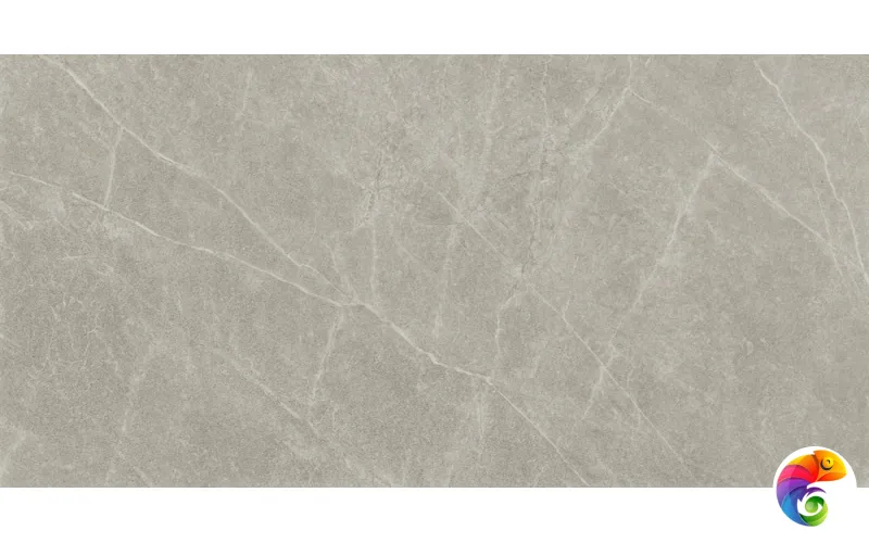 KM6012G0811R Эстерель серый светлый матовый обрезной 60x119,5x0,9