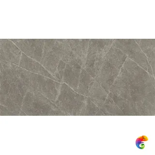 KM6012G0821R Эстерель серый матовый обрезной 60x119,5x0,9