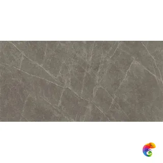 KM6012G0831R Эстерель коричневый матовый обрезной 60x119,5x0,9