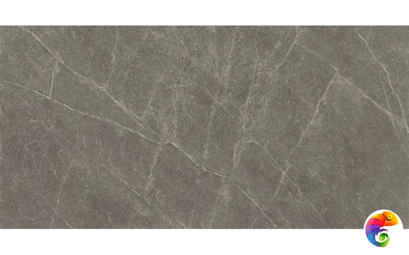 KM6012G0831R Эстерель коричневый матовый обрезной 60x119,5x0,9