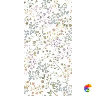 KMD3STA123BR Декор Гране матовый обрезной 40x80x1