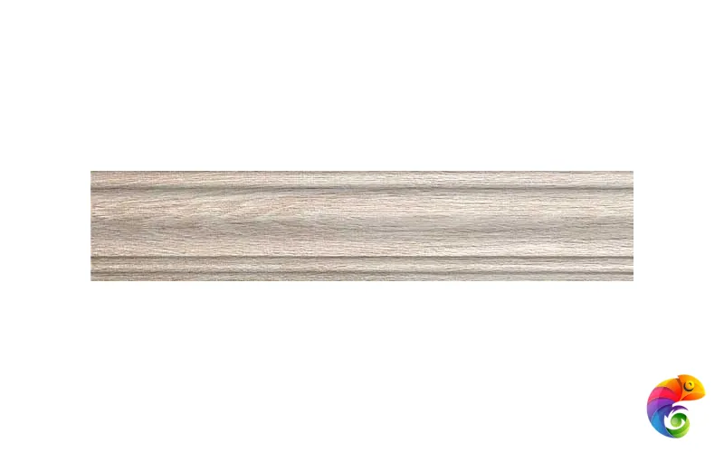 SG7013/BTG Плинтус Фрегат беж 39,8х8х11